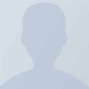 Daisy Bag Sonia by Sonia Rykiel