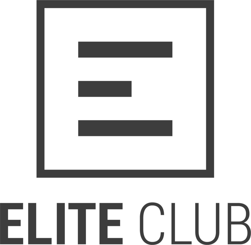 Elite Club 94