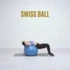 COURS SWISS BALL