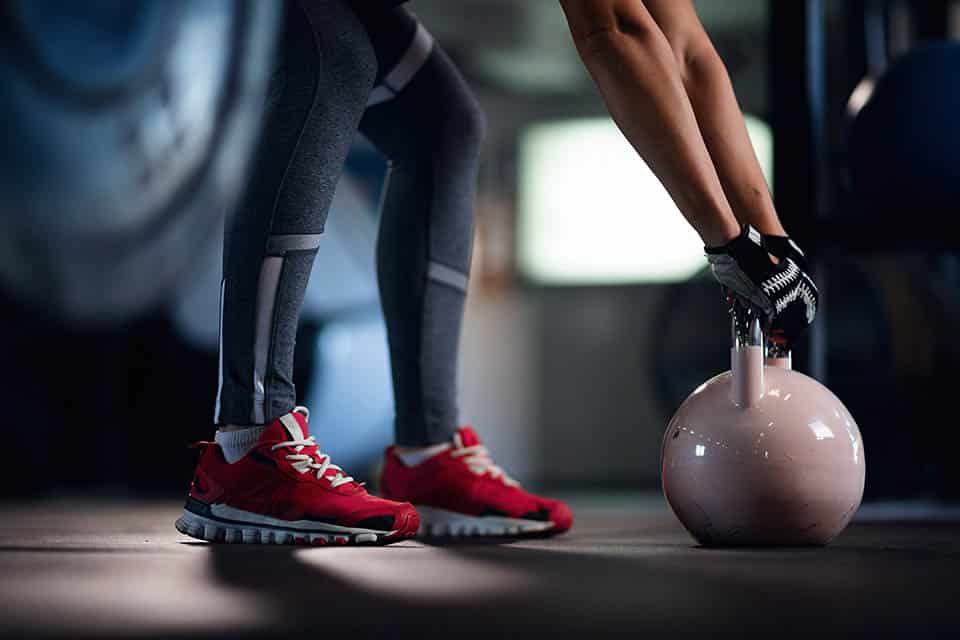 Les courbatures sont-elles le signe d'une bonne séance de sport ?